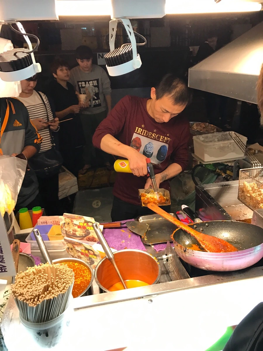 IMG_7599.JPG?type=w966