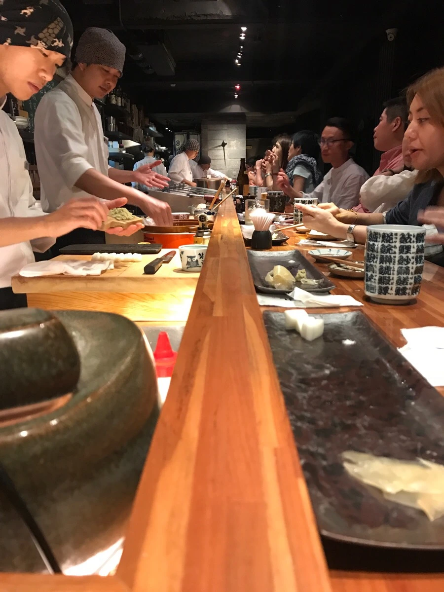 IMG_7569.jpg?type=w966