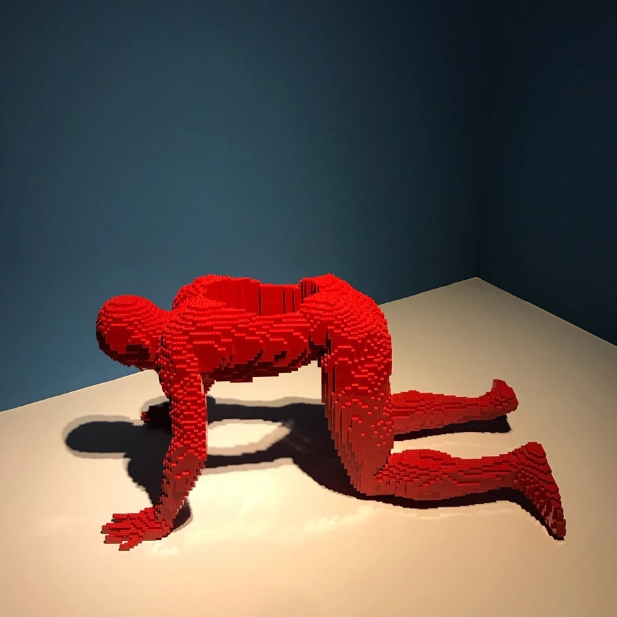 IMG_9278.jpg?type=w966