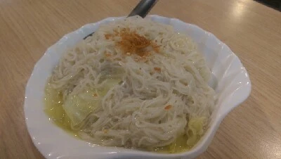 IMAG4838.jpg?type=w773