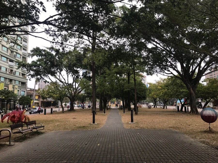 IMG_0270.jpg?type=w966