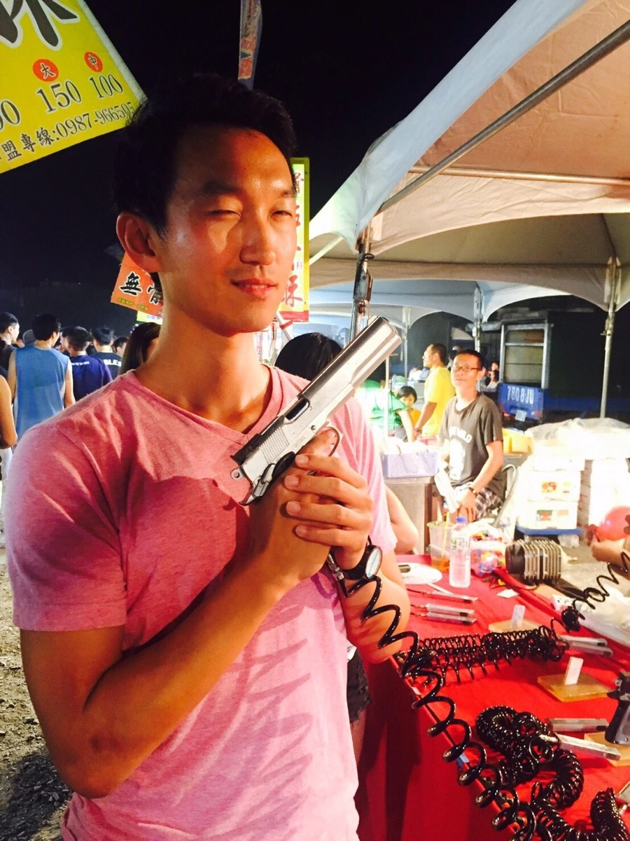 attachImage_2402076837.jpeg?type=w966