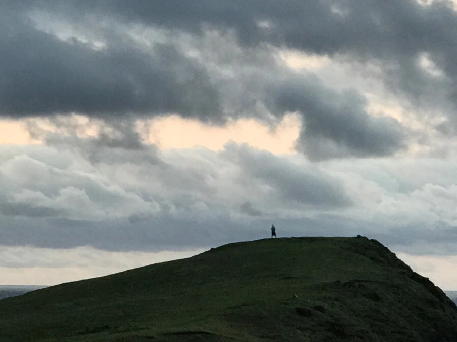 IMG_1514.jpg?type=w966