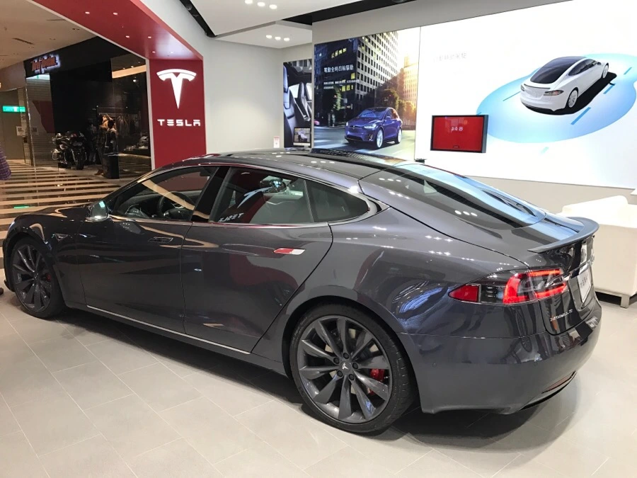 IMG_6939.JPG?type=w1