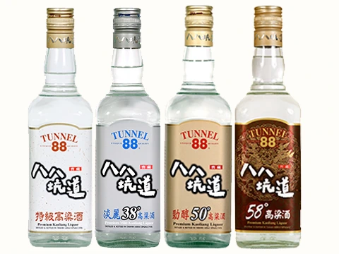 1441337752_1567.jpg?type=w966