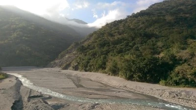 IMAG3473.jpg?type=w2