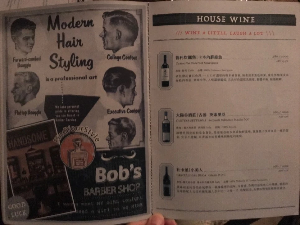 image_7923856321513087388280.jpg?type=w966