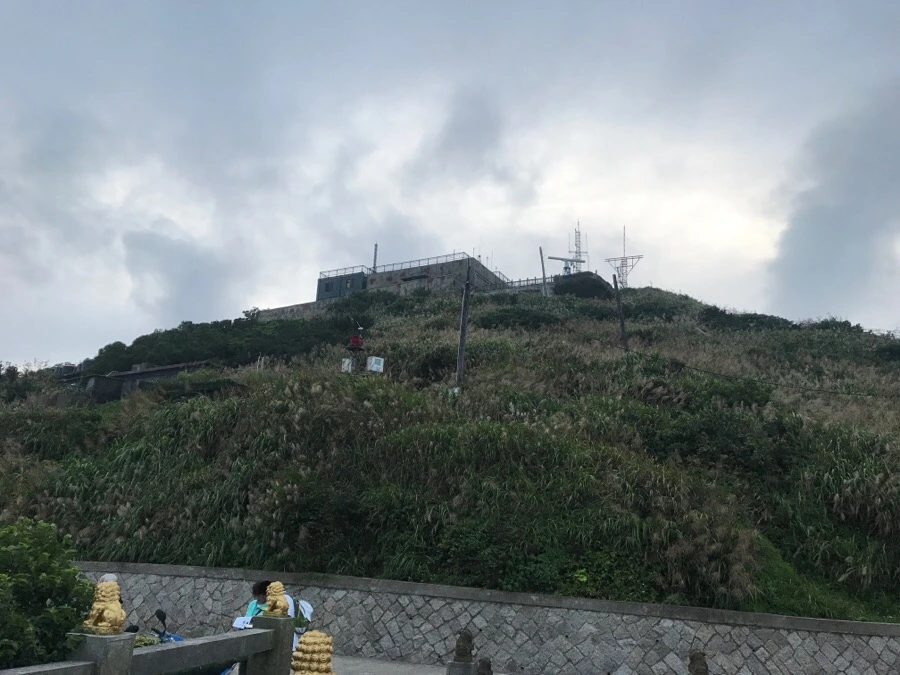 IMG_8616.jpg?type=w966