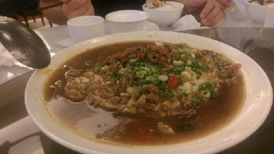 IMAG5908.jpg?type=w773