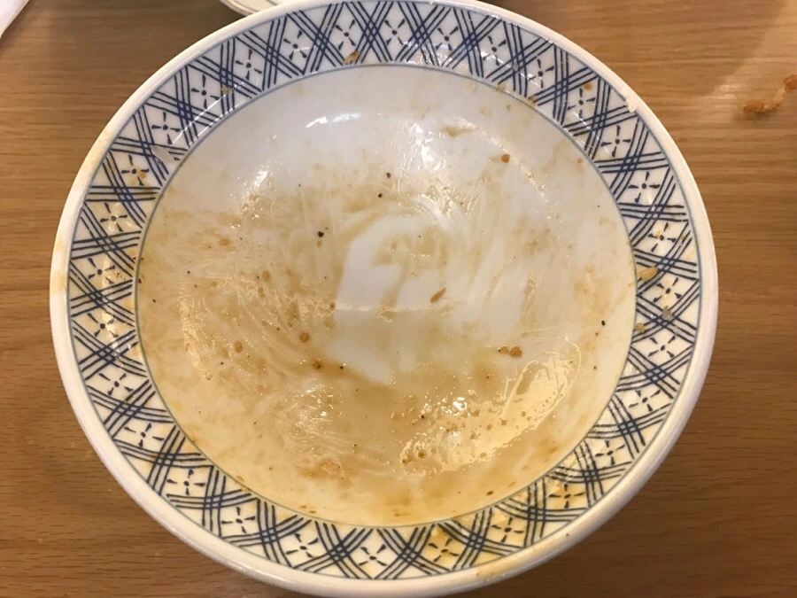 IMG_7400.JPG?type=w966