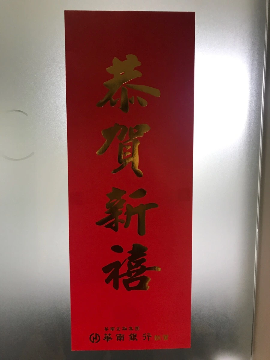 IMG_9680.jpg?type=w966