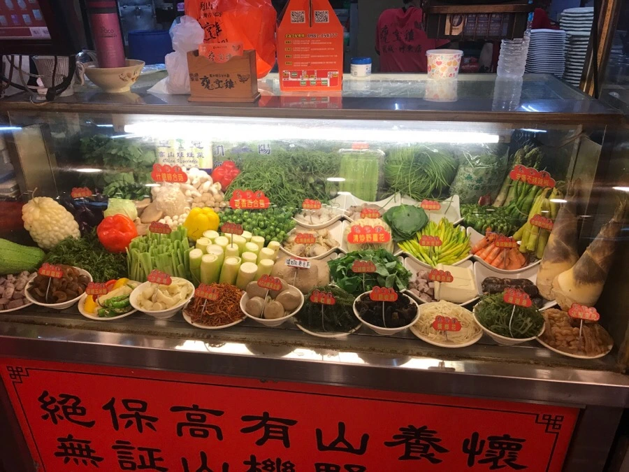 IMG_9017.jpg?type=w966