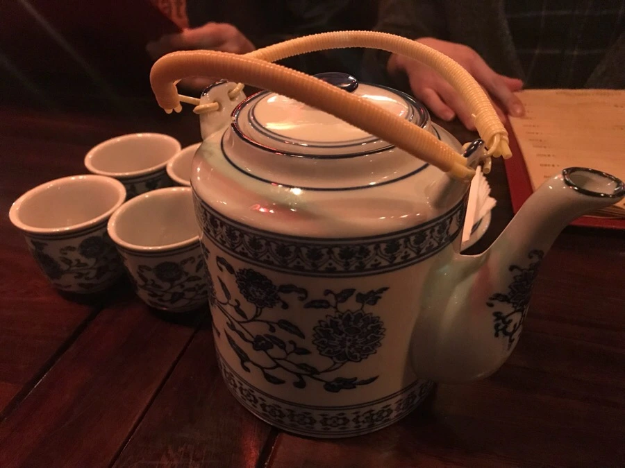 IMG_7540.jpg?type=w966