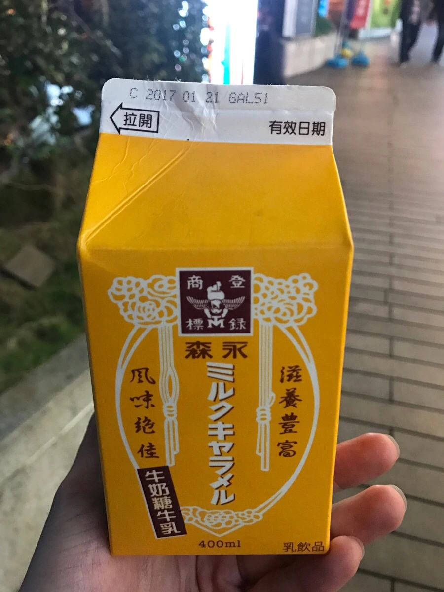 IMG_9525.jpg?type=w966