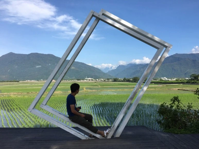 attachImage_553504560.jpeg?type=w773