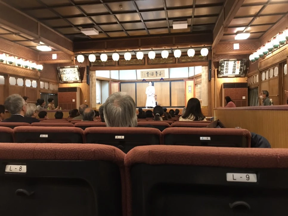 IMG_6527.JPG?type=w966