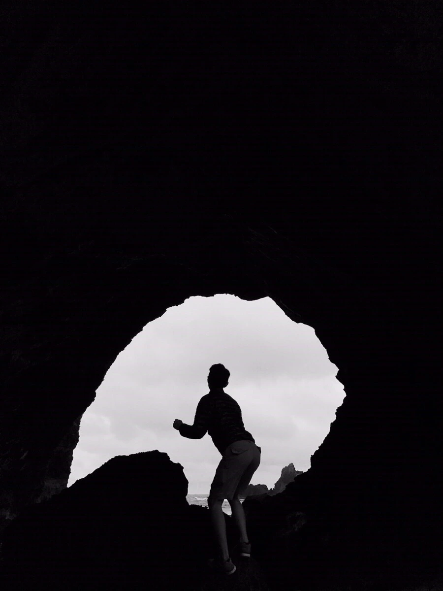 IMG_1916.jpg?type=w966