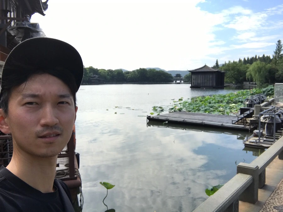 IMG_1140.jpg?type=w1