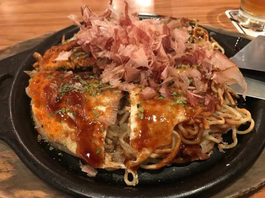 IMG_7494.jpg?type=w966