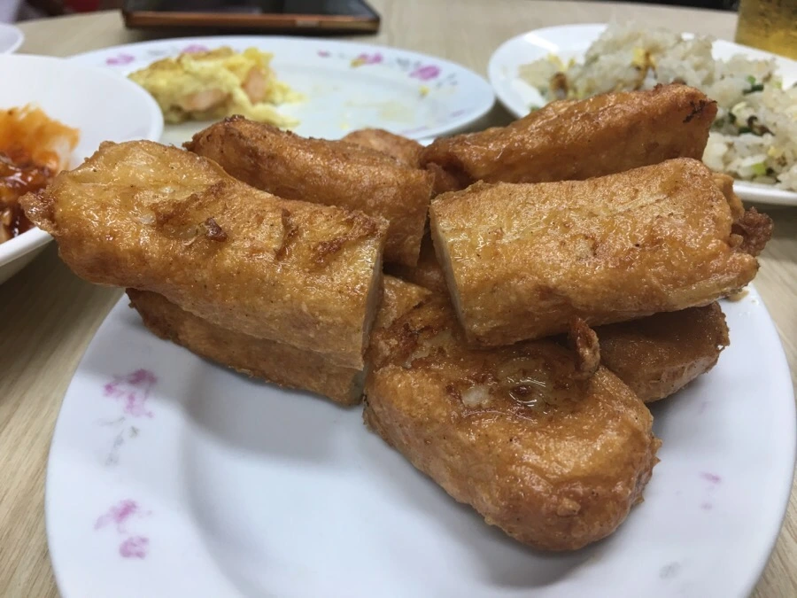 IMG_4644.JPG?type=w966