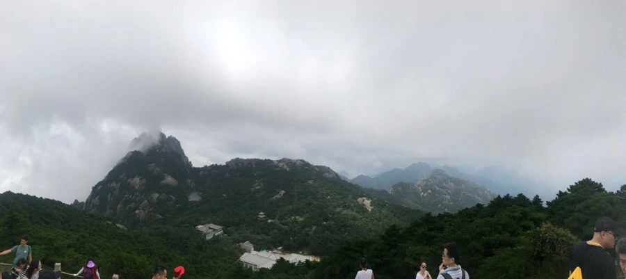 IMG_0762.jpg?type=w966