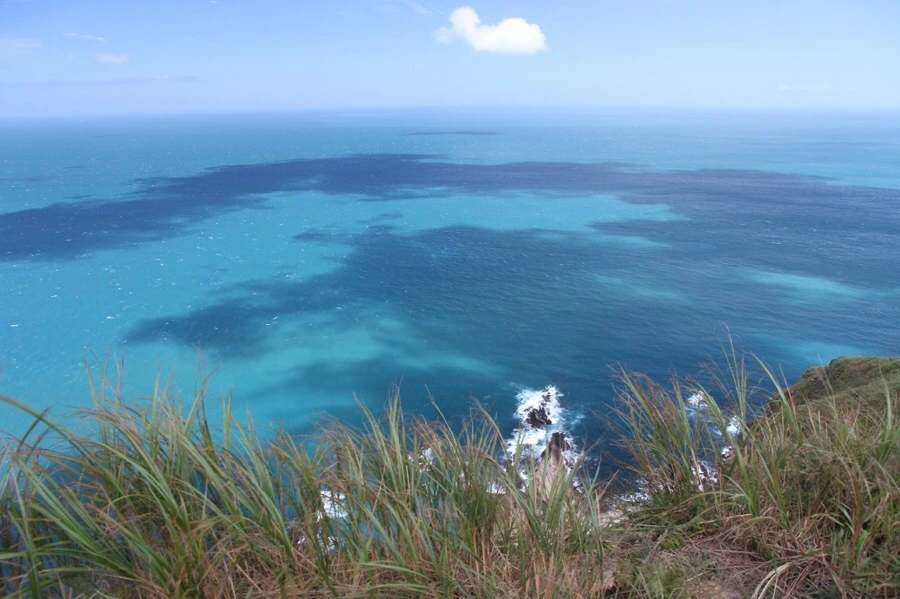 IMG_5289.JPG?type=w1