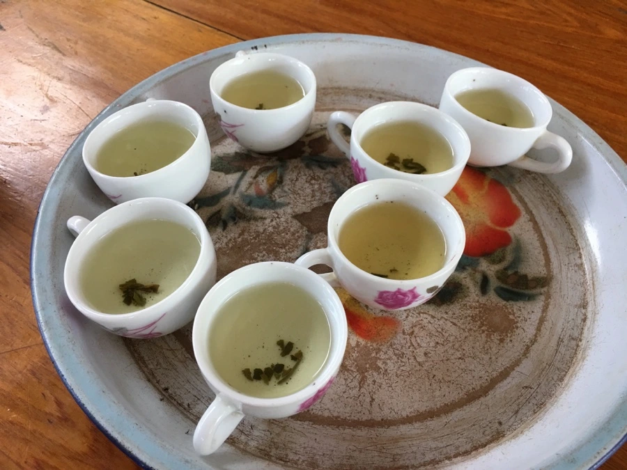 IMG_3415_Original.JPG?type=w1