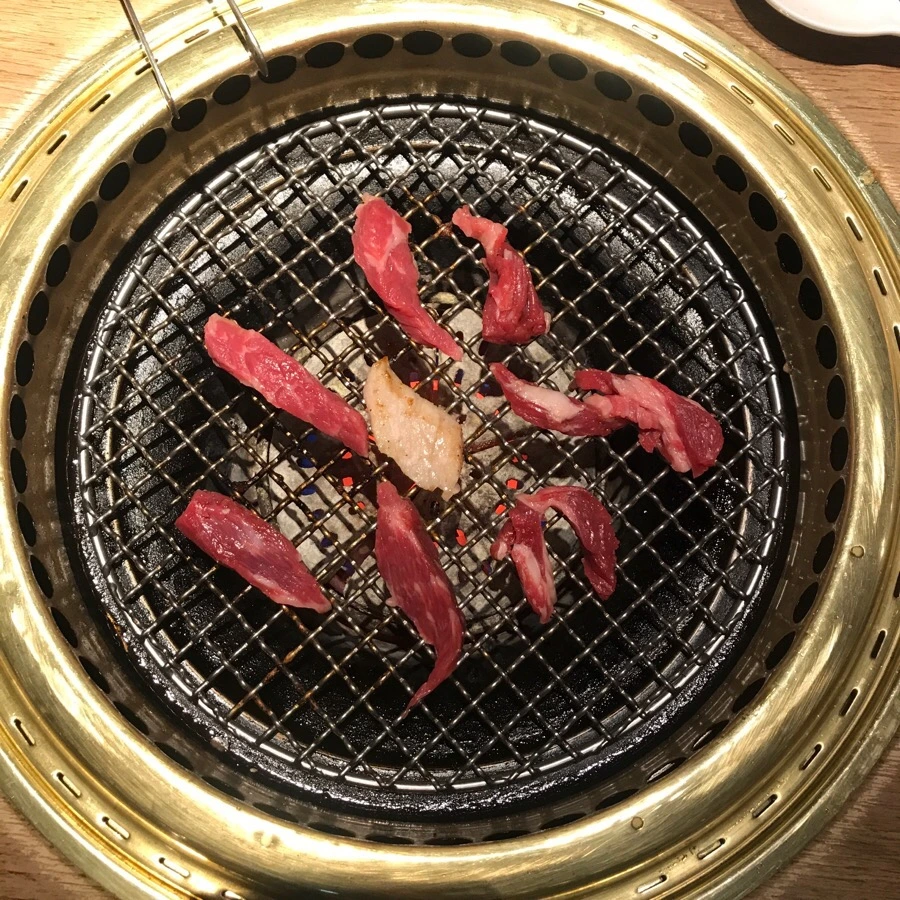 IMG_2894.jpg?type=w966