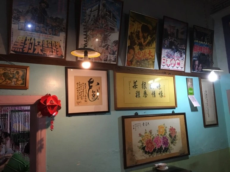 attachImage_1261316543.jpeg?type=w773