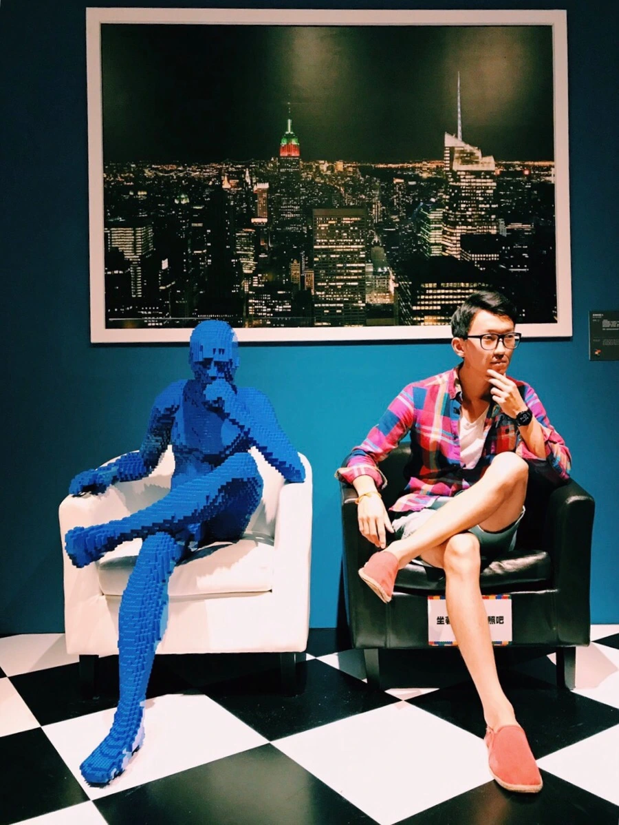 IMG_9435.jpg?type=w966