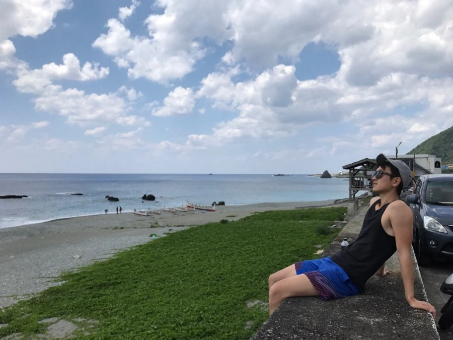 IMG_3719.jpg?type=w966