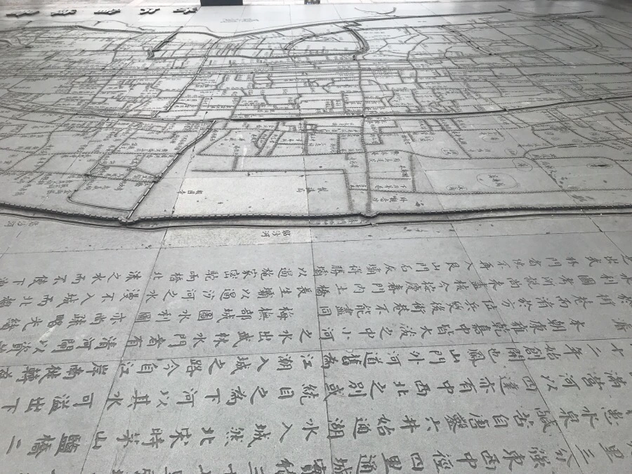 IMG_0544.jpg?type=w966