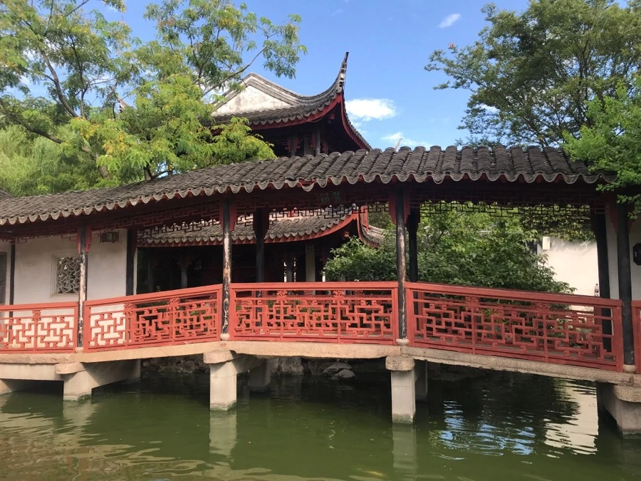 IMG_1488.jpg?type=w1