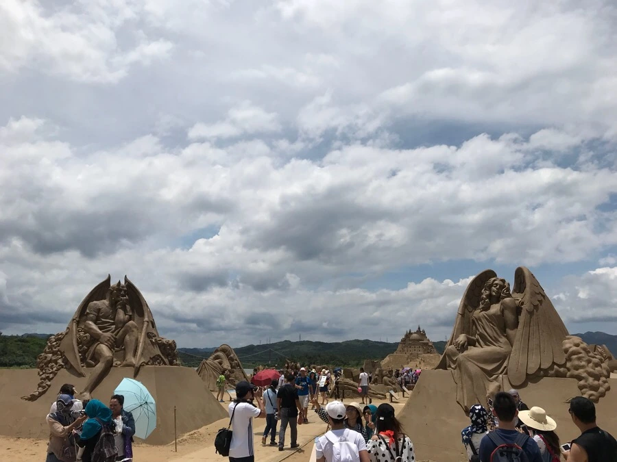 IMG_9400.jpg?type=w966