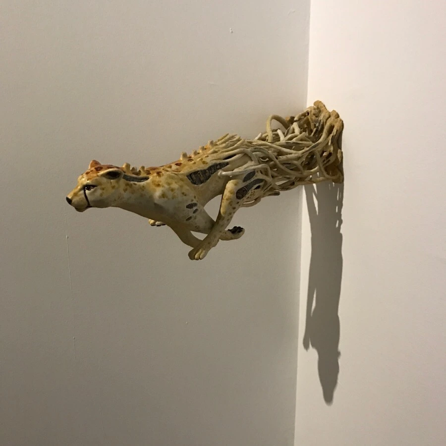 IMG_7084.JPG?type=w966