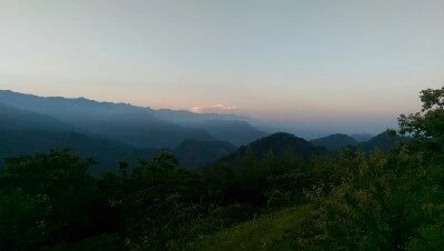 IMAG4858.jpg?type=w773