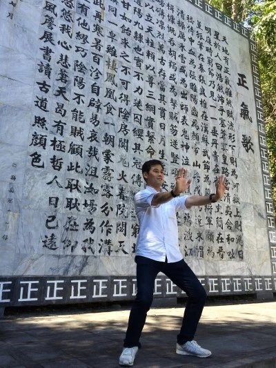 IMG_6221.JPG?type=w2