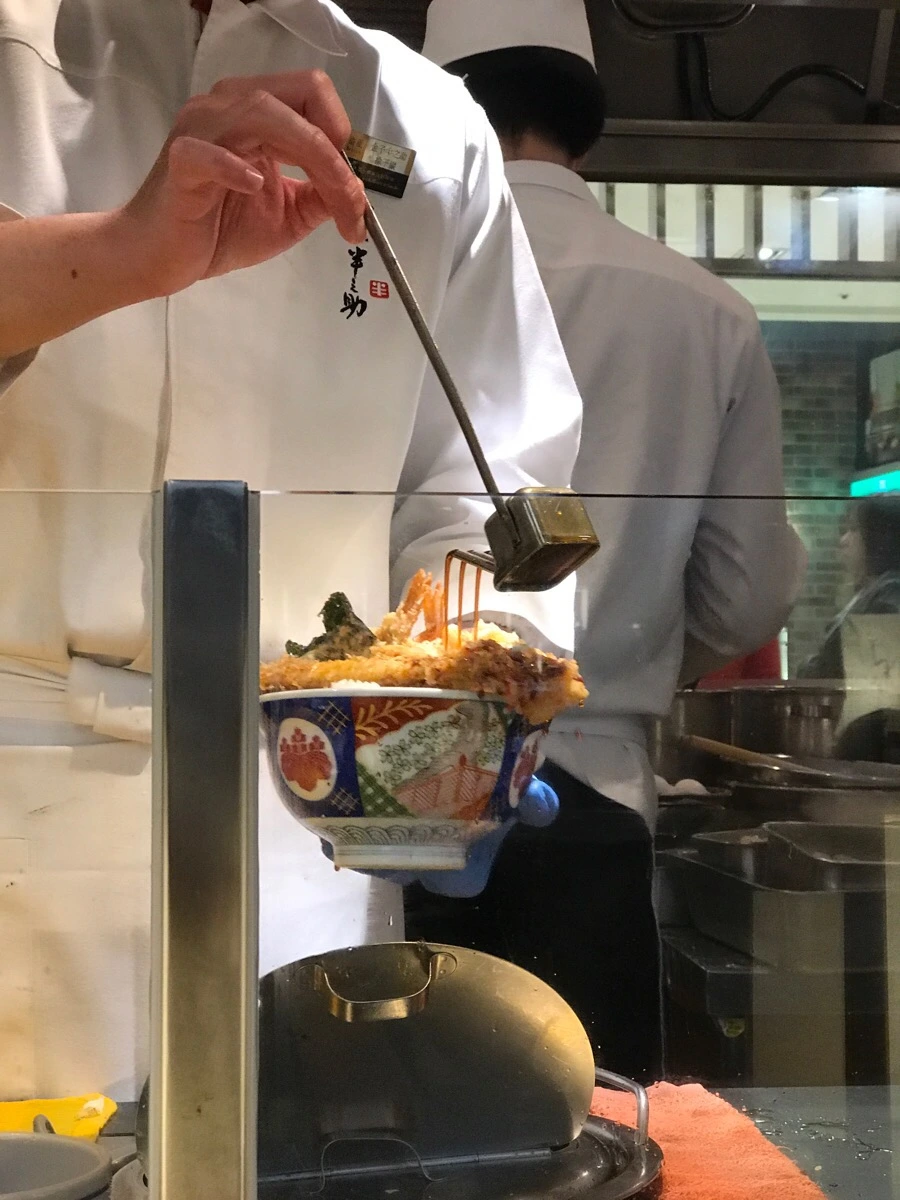 IMG_7392.JPG?type=w966