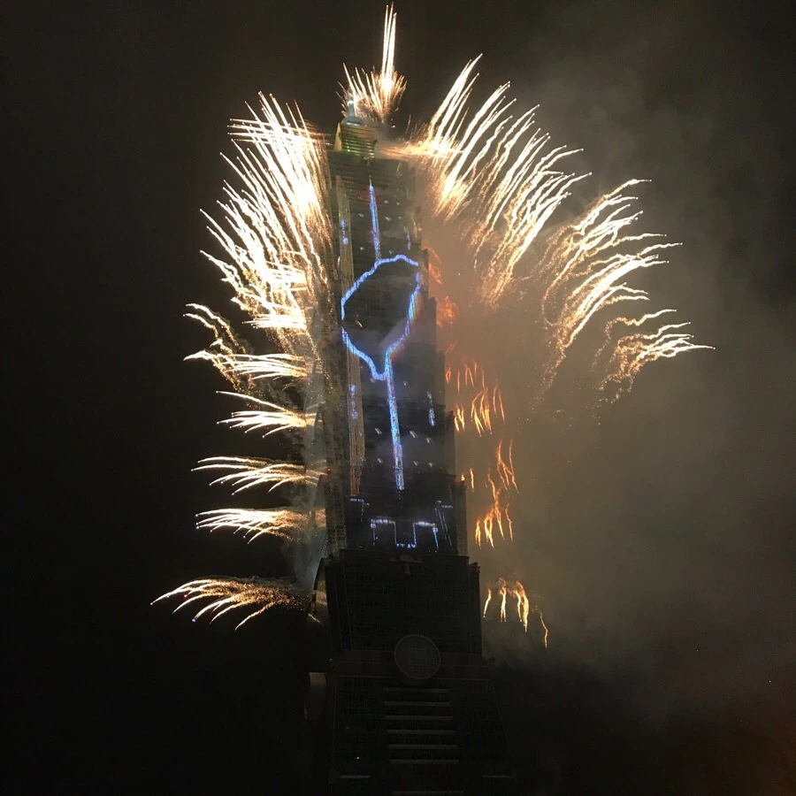 IMG_7211.jpg?type=w966