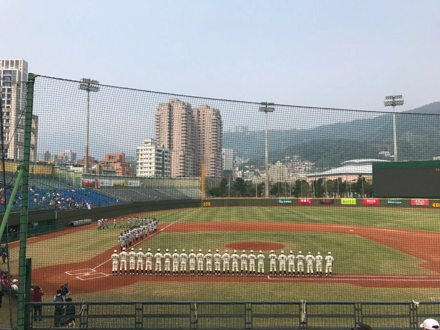 IMG_2318.jpg?type=w966