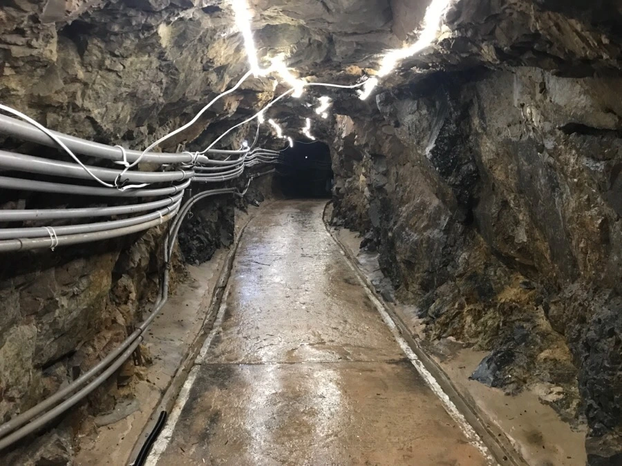 IMG_8428.jpg?type=w966