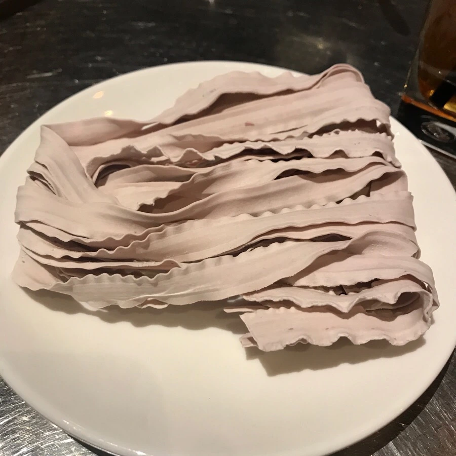 IMG_9734.jpg?type=w966