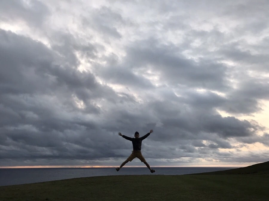 IMG_1984.jpg?type=w966