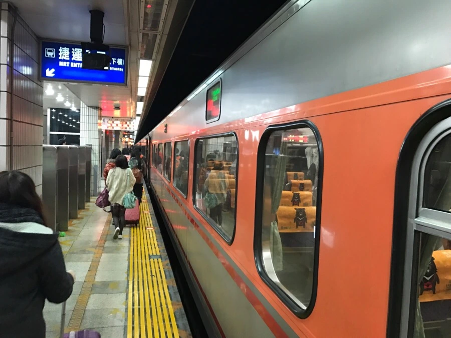 IMG_3244.jpg?type=w966