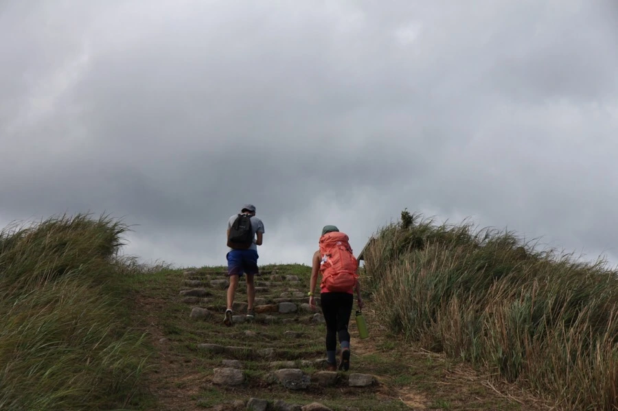 IMG_5301.JPG?type=w1