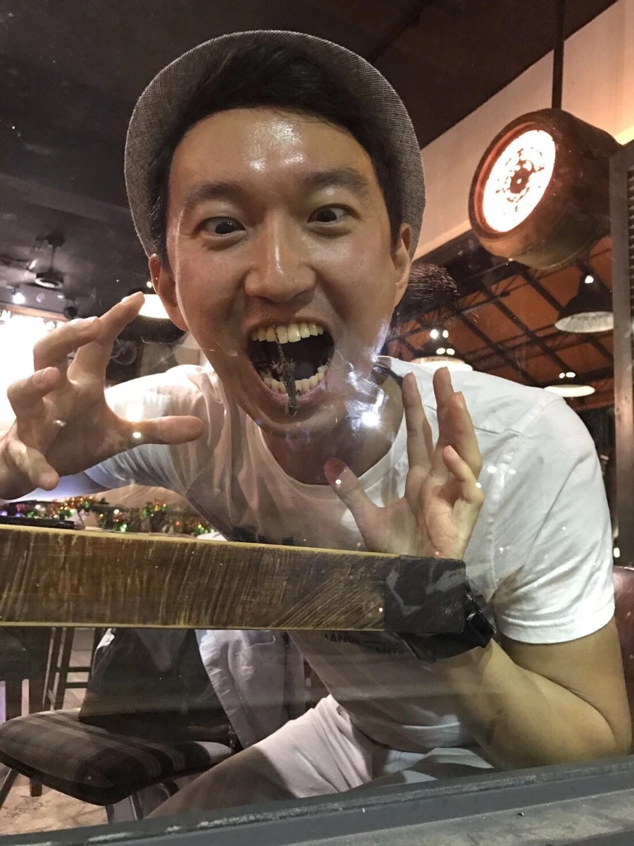 IMG_6465.JPG?type=w966