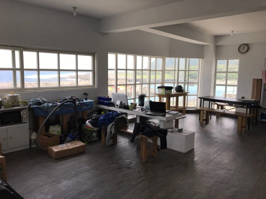 IMG_3487.jpg?type=w966