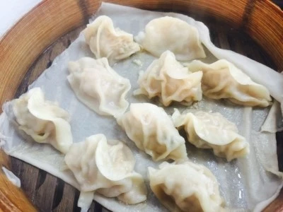 2016.2.13-14_%FC%A3%D6%A5_683.jpg?type=w2