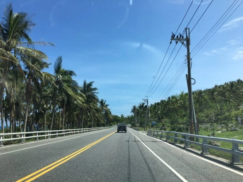 attachImage_4125485373.jpeg?type=w773