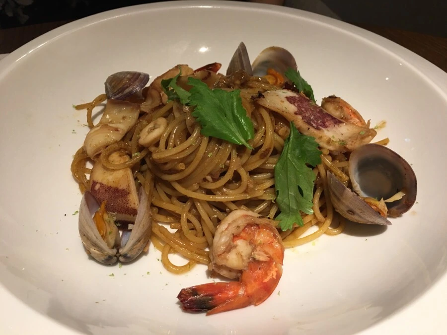 IMG_4903.JPG?type=w966